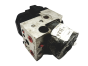 Bomba Abs Citroen Xsara 2 0273004440 9636084480 32954
