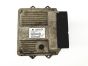 Controlador 55198930 CN 71600.163.02 Opel GM 16097
