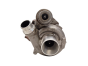 Turbocompresor Renault Trafic Vivaro H8200466021 762785-1