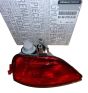 Faro Antiniebla Derecho Original 265807801R Dacia