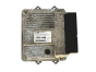 Controlador FGP MJD6JF.P3 55195817 Fiat 28188