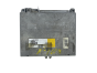 Controlador S101705101E 459143 Volvo Bendix