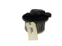 Motor Calefacción Mazda 2 3 872700-1530 KD4561B10 DB5H-61-B10