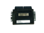 Controlador S110138000B 8200059086 8200044437 Renault Siemens 33074