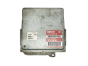 Controlador 9617149880 0261200778 26FM0076 PSA Bosch 24900
