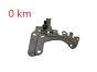 Soporte Del Motor 144C24285R 1.0 TCe Dacia Renault Nissan
