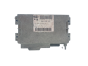 Controlador IAW16F.E3 46545152 61602.106.02 Fiat Magneti Marelli 55785