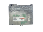 Controlador S101718202A 7700749947 7700855565 Renault Bendix 58760