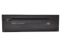 Navegación DVD Audi 4E0919887M 4E0910888E BE6333 Becker