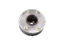 Engranaje De Distribución 130253BV80A 1.6 TCe Renault Nissan