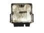 Controlador 9651175180 0281011343  PSA Bosch