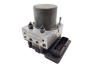 Bomba Abs Citroen C4 Picasso 9660934580 9664148780 0265950464