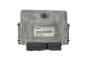 Controlador 73501235 0281010344 22341WAA Fiat Bosch 54149