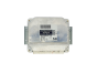 Controlador 89661-02750 MB175200-8262 Toyota Denso 43529