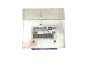 Controlador 16204839 D95002 BLBH Opel Delco GM