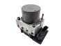 Bomba Abs Citroen Peugeot 9649988280 0265800395 0265231486 1207