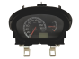 Velocímetro/Instrumentos Y Relojes Fiat Seicento 735382384 6063449930 29022