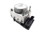 Bomba Abs Renault Clio 3 8200747140 0265800559 0265232077 1026