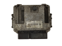 Controlador 55206270 0281012882 4D34A3ADM Alfa Romeo Bosch 15111