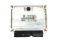 Controlador 045906019BP 0281012194 Volkswagen Bosch 19078