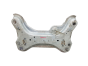Barra De Torsión Delantero 544016605R 93459571 Renault Trafic 3 Vivaro 2 0km