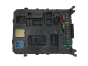 Controlador BSI 2004 H01 9661940080 PSA Johnson Controls 1952