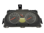 Velocímetro/Instrumentos Y Relojes Nissan Micra BC63E 20850