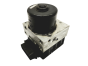 Bomba Abs 8200034011A 10094814013 Twingo 1 Renault 46643