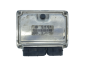 Controlador 038906012HR 0281011321 VW Bosch 64023