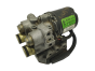 Bomba Abs BMW 3 34.51- 1162291 10.0202-0143.4 Ate 63475