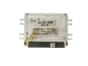 Controlador 5WY1309D SIMK42  KIA Siemens 