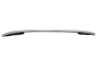 Railing Izquierdo Clio 4 Grandtour 738216452R 738211828R Renault