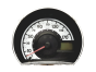 Velocímetro/Instrumentos Y Relojes Aygo C1 107 83800-0H131-A Toyota PSA 33233