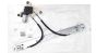Elevalunas Izquierdo Original Master III Movano NV400 8070100Q0H