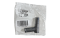 Racor Del Agua Original 024547 0245.47 Citroen Peugeot