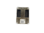 Controlador 51798649 IAW5SF3.M1 Fiat Magneti Marelli 39557