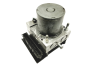 Bomba Abs PSA FIAT 0265950319 9649988180 C8 807 Ulysse 2 47028