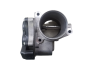 Mariposa De Aire Renault 8200754913 H8200744823 1.9 DCI 1665