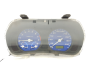 Velocímetro/Instrumentos Y Relojes Honda HRV 78100S2HG100 HR-0265-102