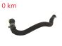 Decantador De Aceite 118262426R Dacia Renault 1.0 TCe 0km