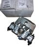 Pinzas De Freno Izquierdo Delantero Original 1651766080 Citroen Peugeot