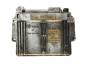 Controlador Renault 7700115161 7700113511 21654821-4 Sagem 29867