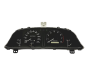 Velocímetro/Instrumentos Y Relojes Toyota Corolla 83800-1A041 Denso 52736