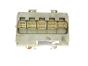 Controlador Moduł Chrysler P04727030AL 21906
