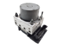 Bomba Abs 107 C1 Aygo 44510-0H010 0265800441 0265231579 1617