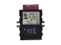 Controlador Moduł BMW 1614 7180427 5DS009444 Hella