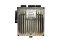 Controlador 8200399038 8200619409 R0410B034C Renault Delphi 24546