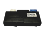 Controlador BMW 6211- 8369051 085360051 51057