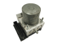 Bomba Abs Smart Fortwo A4514200875 0265950891 0265230156 67776