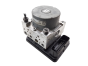 Bomba Abs Ford Courier EY16-2C405-AC EY16-2C013-AC Ate 1808